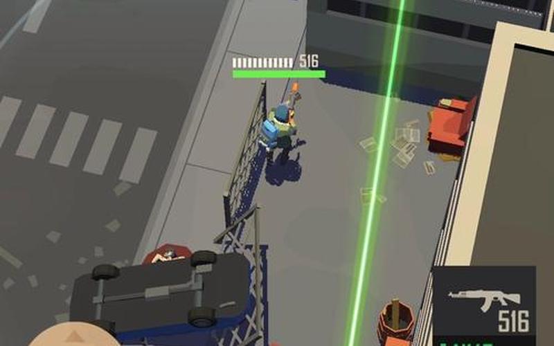 死亡黎明攻略_死亡黎明游戏攻略