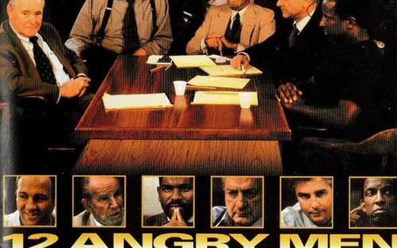  杀手乔结局(杀手乔结局分析)