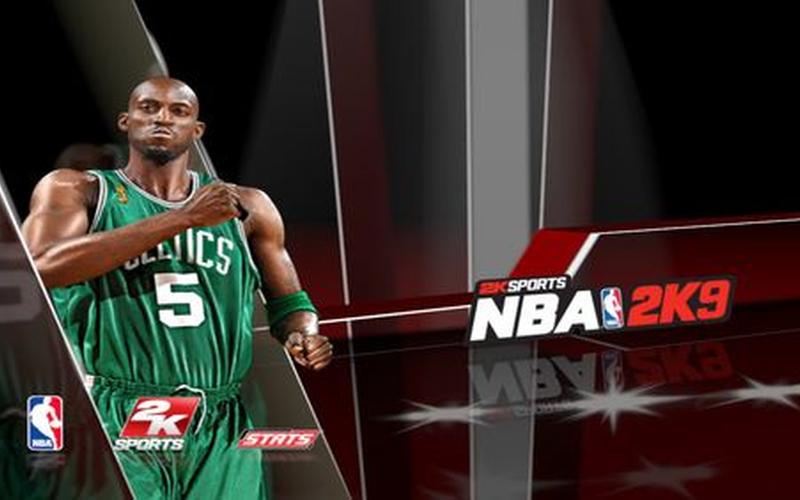 2k9配置_2k9配置要求