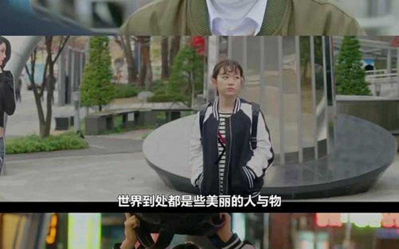  戒指女王(戒指女王21集免费观看)