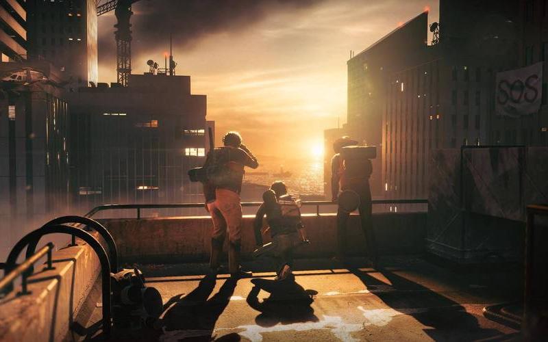  暗黑之日攻略(勇闯死人谷暗黑之日攻略)