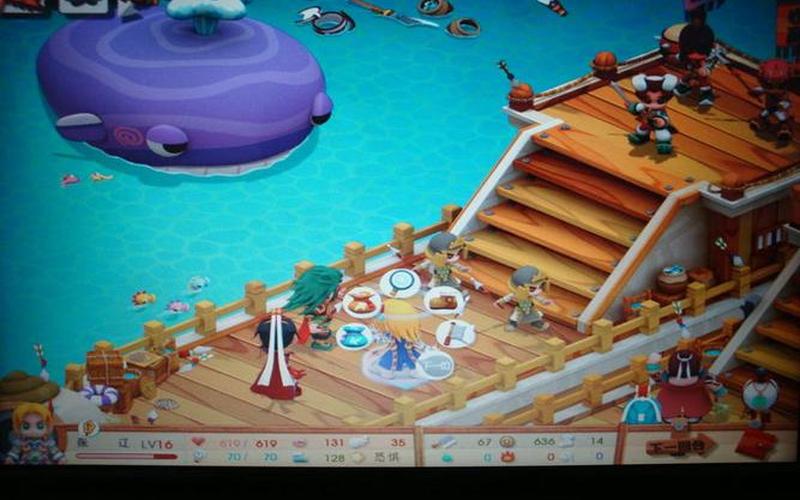  三国立志传3攻略图解_三国立志传3攻略图解大全