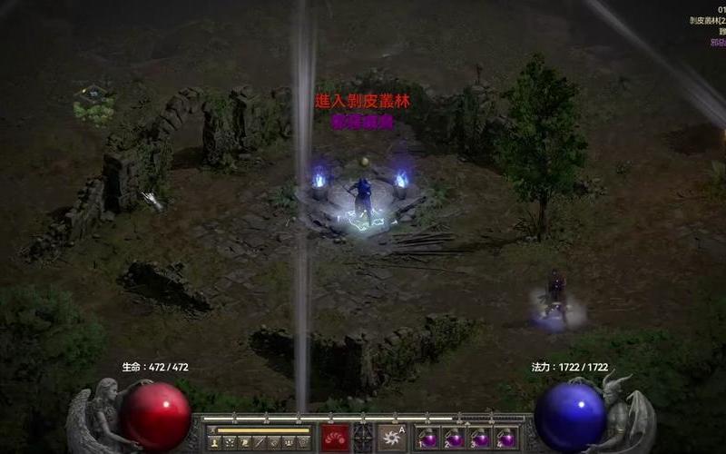  暗黑之日(暗黑之日大灾变0.g)