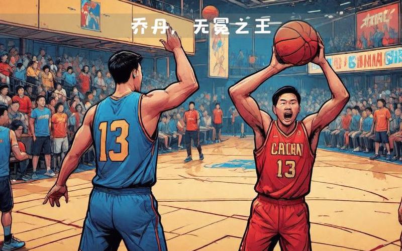  伟大时代中世纪(伟大时代中世纪 最多有多少商队)