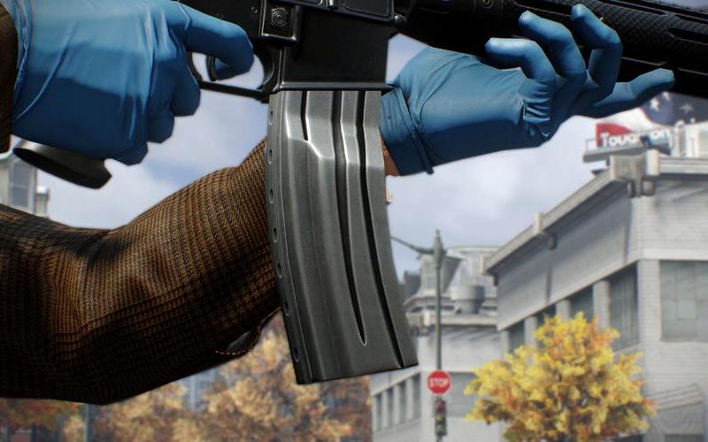  收获日-掠夺;收获日-掠夺进不去