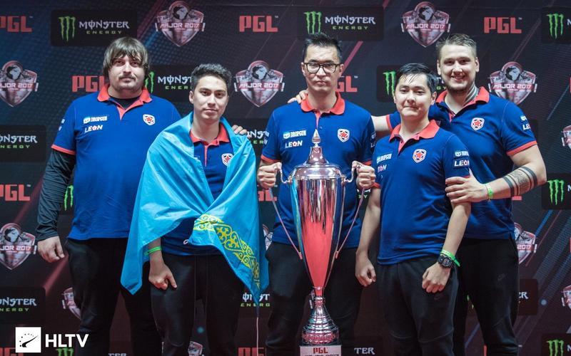  dota2波士顿特锦赛(csgo2018年波士顿锦标赛)