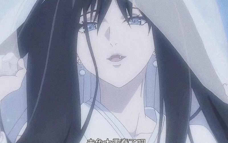  仙剑5前传雪女(仙剑5前传雪女怎么打)