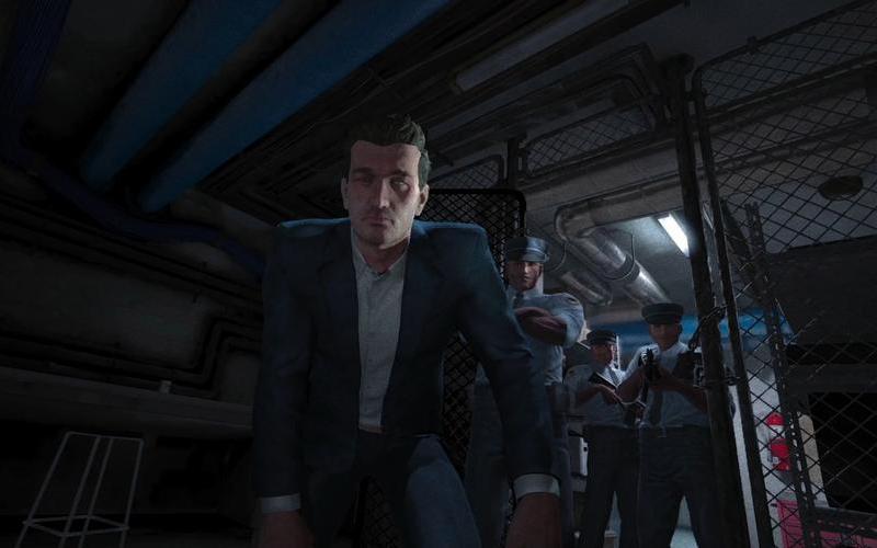  逃生 告密者(逃生告密者割鸡视频)