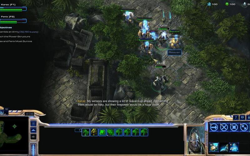  虚空之遗剧情(虚空之遗剧情攻略)