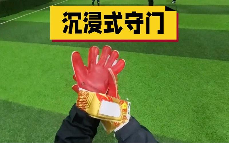 守门人的挑战(守门人的挑战机智任务打不开箱子)