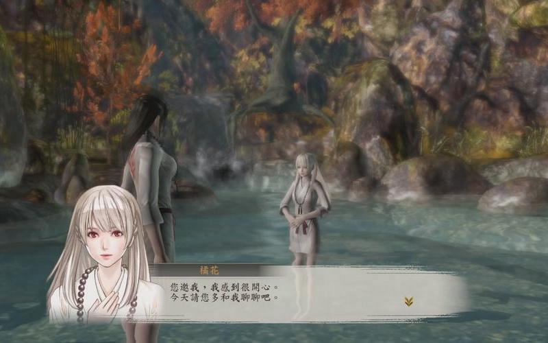  讨鬼传存档(讨鬼传存档互通)