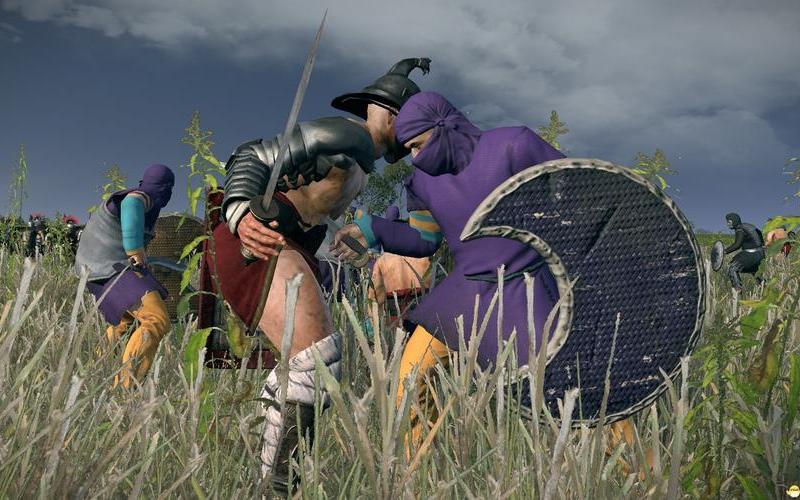  罗马2 3dm(罗马23dm论坛assembly kit下载)