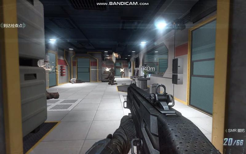 使命召唤9第二关(使命召唤9第二关情报位置图文) 使命召唤9第二关(使命召唤9第二关情报位置图文)