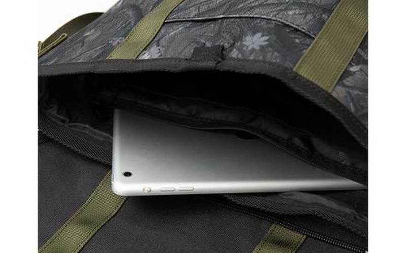  011 训练包-fm2021 训练包