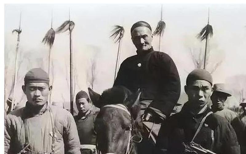  农牧盗匪(农牧场偷匪)