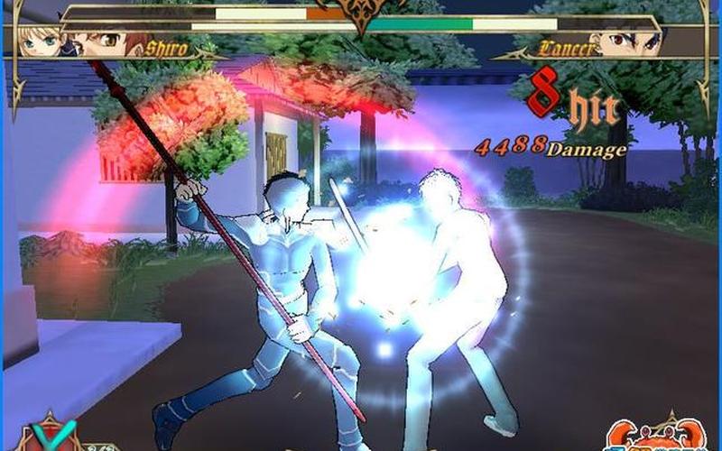  致命伪装出招表(致命伪装1出招表)