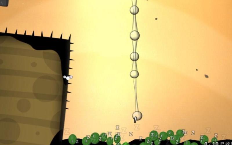  粘粘世界(粘粘世界安卓汉化版下载)