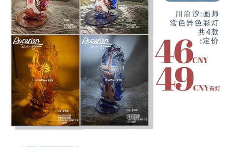  龙与地下城规则(龙与地下城规则书第五版官方中文)