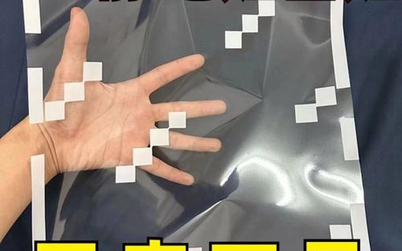  minecraft玻璃窗(minecraft 玻璃)