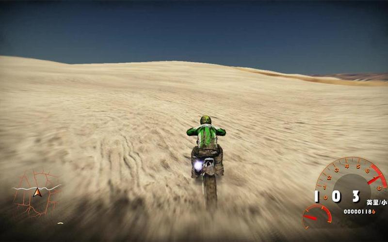  野性燃料(野性燃料steam叫什么)