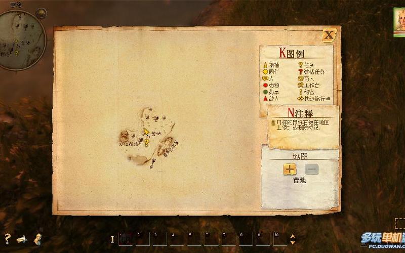 龙歌-黑暗之眼(龙歌-黑暗之眼 无法进入游戏怎么回事？)