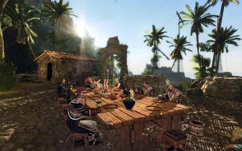  崛起2-黑暗水域;崛起2-黑暗水域v1.0修改器