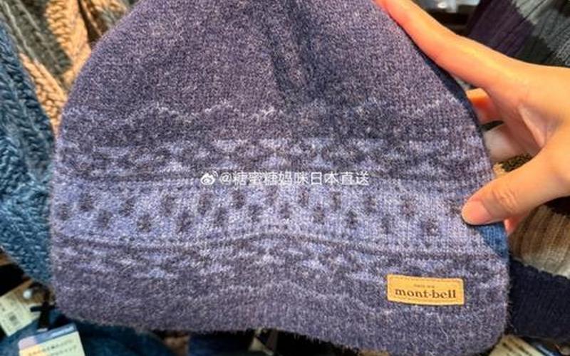  alcatel-sbell(alcatel-sbell com cn)