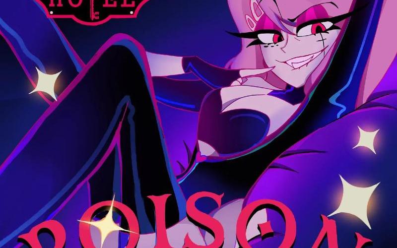 POISONRESIST-poisonresist