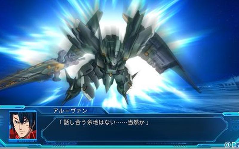 机战j攻略(机战j攻略 机战世界) 机战j攻略(机战j攻略 机战世界)