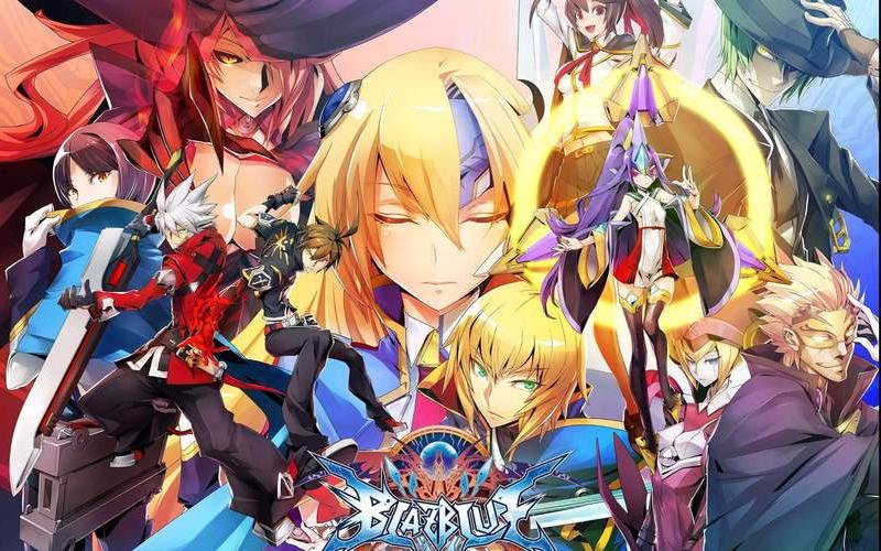  苍翼默示录出招表(苍翼默示录出招表psp)