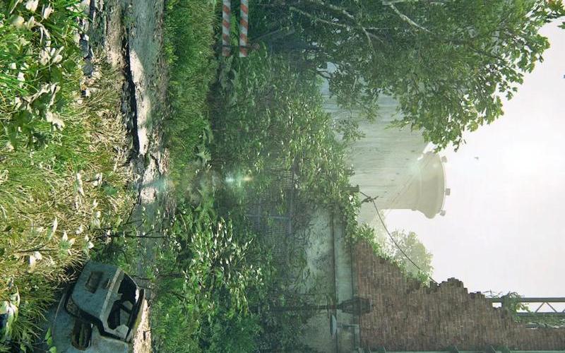  美国末日结局(美国末日结局为什么震撼)