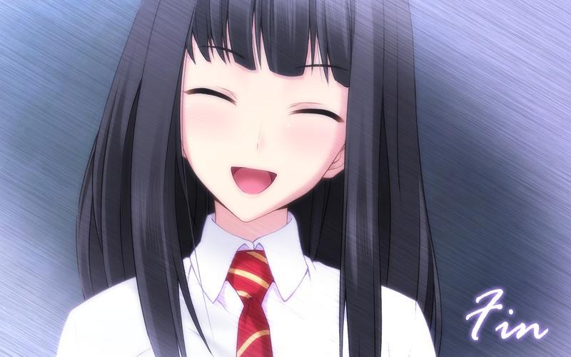  秋之回忆7 3dm(秋之回忆7 攻略)