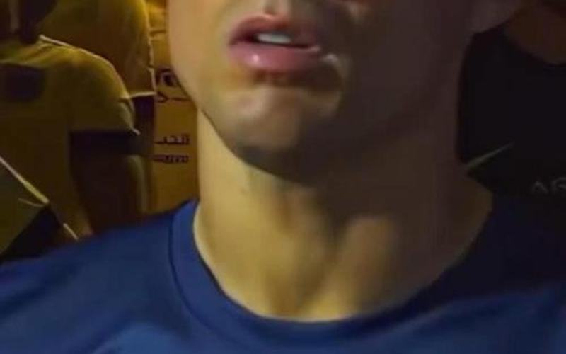  pes2008(PeS2008大师联赛)