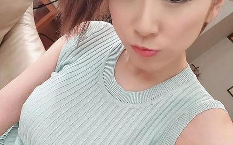  北川エリカ_北川百科