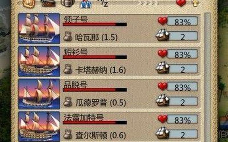 海商王3冒险攻略(海商王3冒险攻略大全)