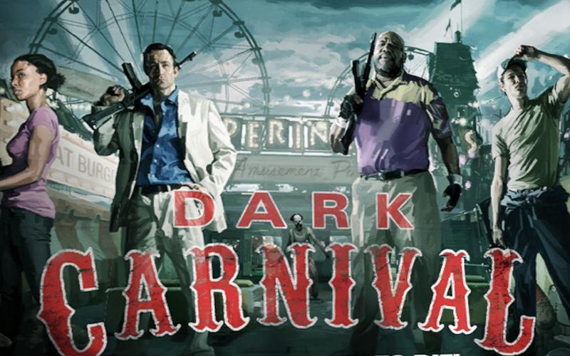  求生之路 秘籍(求生之路 秘籍 圣剑)