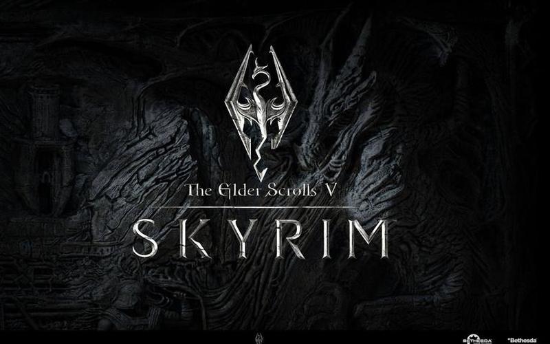 上古卷轴高尔多护符(上古卷轴高尔多护符碎片代码)