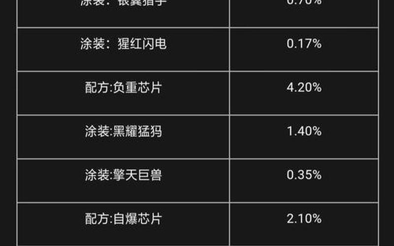  三人成狼(三人成狼小说)