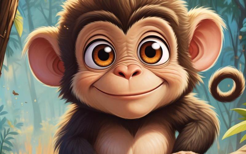  大马猴的百度百科(大马猴的百度百科是什么)