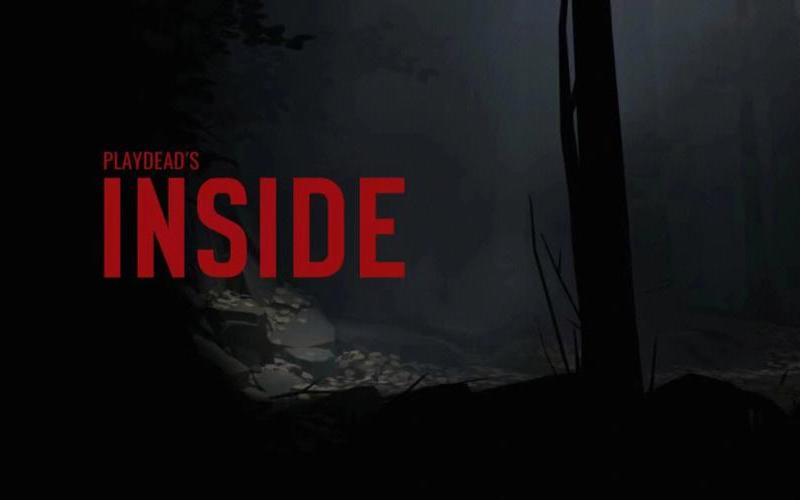  inside 攻略(inside 攻略42关)