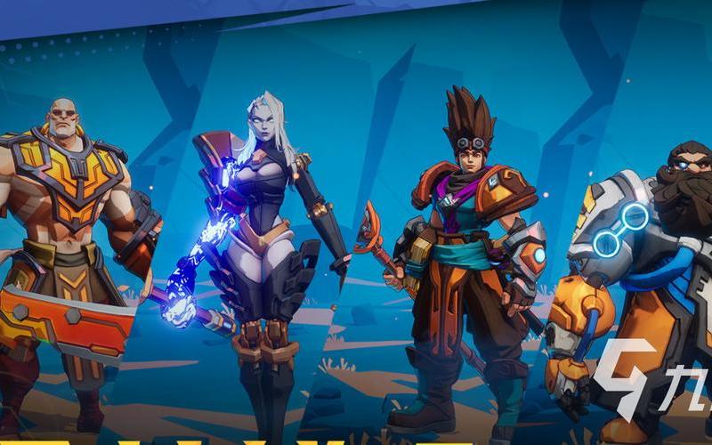  火炬之光 套装(火炬之光 套装哪个好)