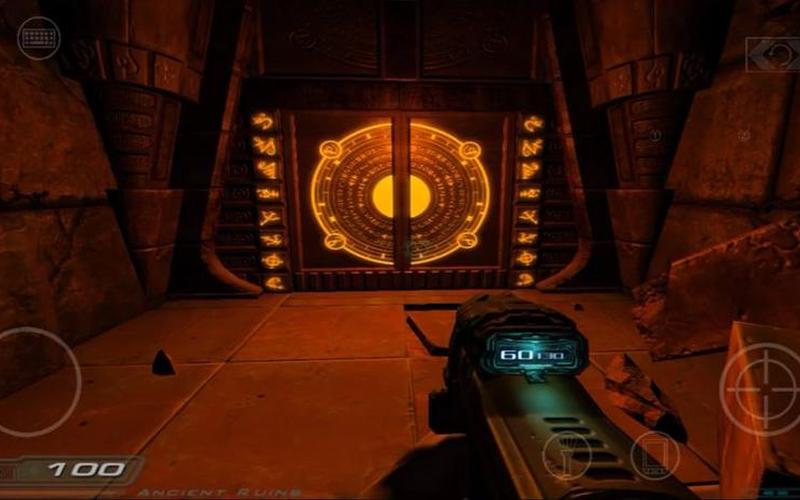  毁灭战士3攻略(毁灭战士3攻略秘籍)