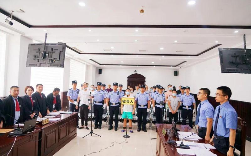  恶武2kd5(恶武2kd5千翔)