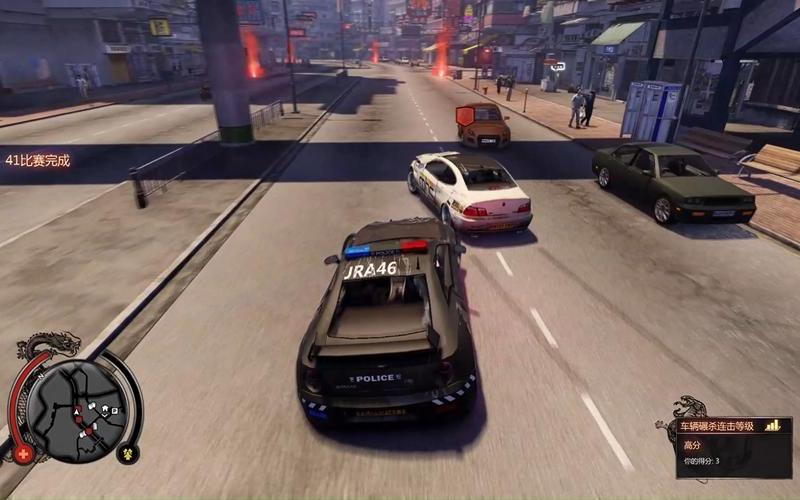  热血无赖能联机吗(热血无赖能联机么)