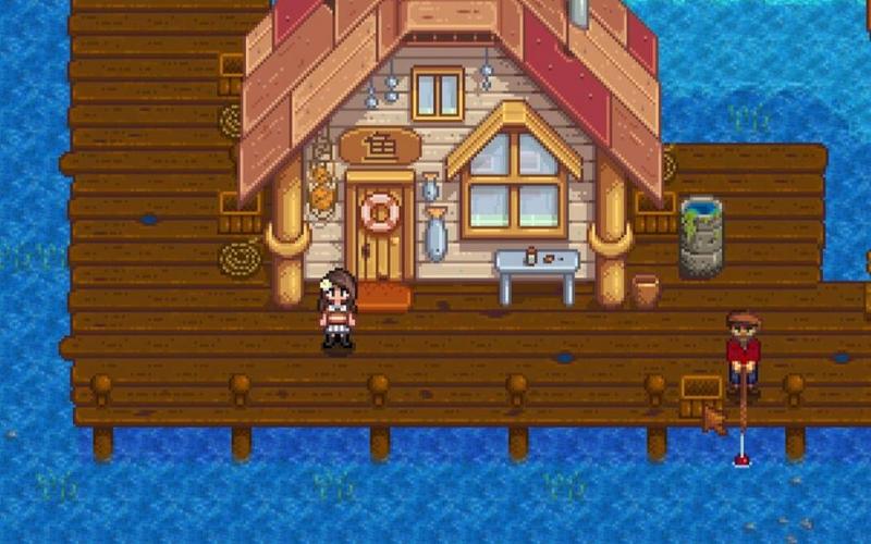  骷髅钥匙(骷髅钥匙星露谷)