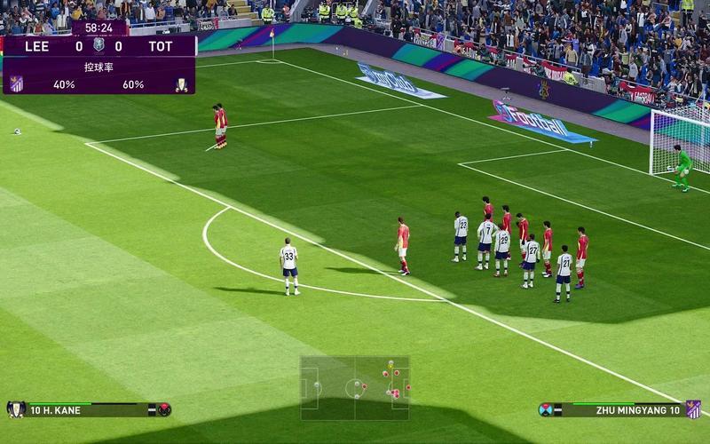  pes2014配置要求(pes2021 配置要求)