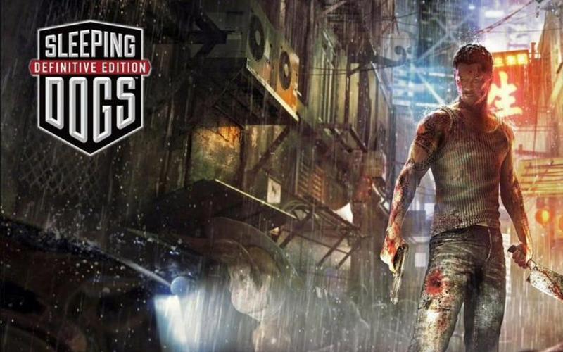  热血无赖剧情介绍(热血无赖剧情介绍大全)