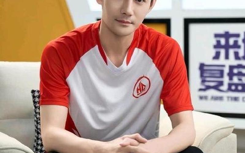  制霸三国3(制霸三国3重制版百度贴吧下载)