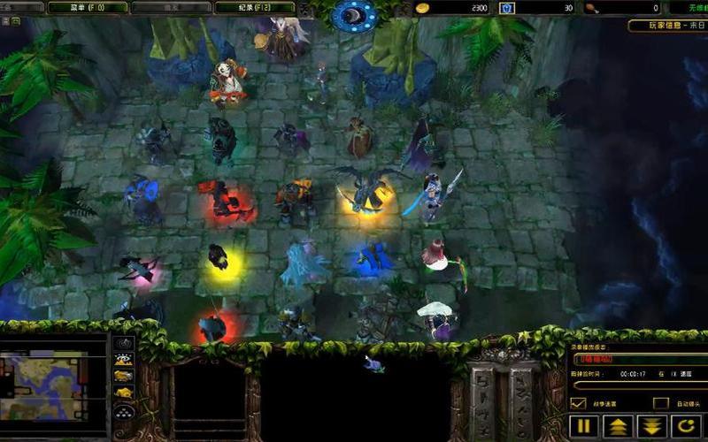  西方世界的劫难4(西方世界的劫难4支线任务大全)