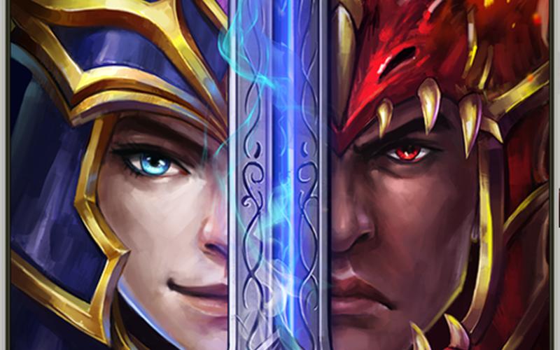  奇迹之城(奇迹之城游戏)